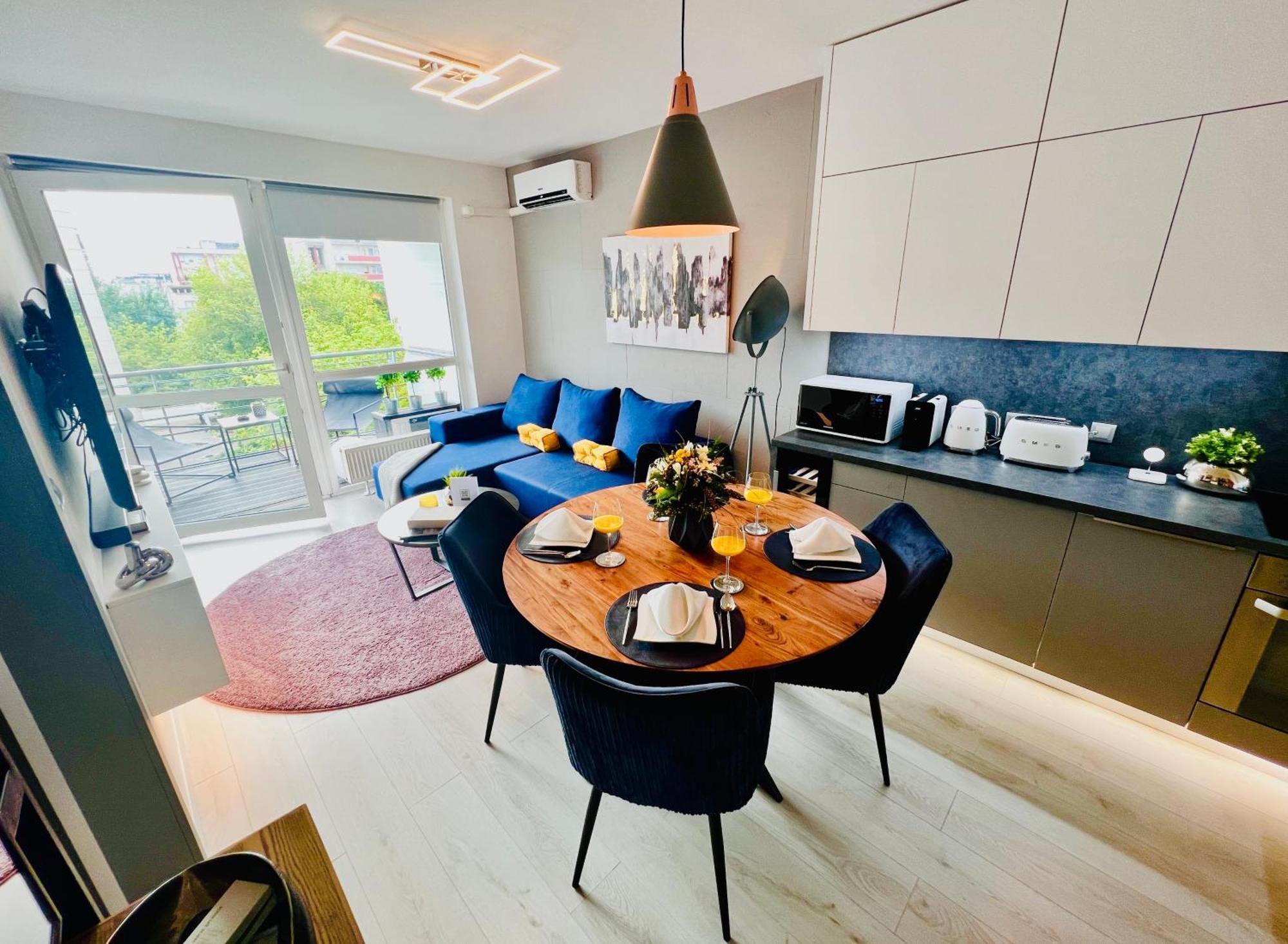 Suiteangel - Luxury Design Condo With Free Garage Budapest Exterior foto
